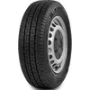 Image de DAVANTI WINTOURA VAN 195/70R15C 104/102R BSW