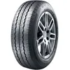 Image de WANLI S-2028 185/65R15C 97/95S BSW