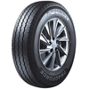 Image de Pneu Sunny Tracforce NL106 195/65 R 16 104 102 T Ete