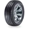 Image de WANLI SW103 215/70R15C 109/107R BSW