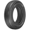 Image de APTANY 195/60 R16 99H Pneu Été LCamion