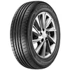 Image de Pneu Sunny Harmonic NP226 185/60 R 15 88 H XL Ete