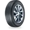 Image de SUNNY HARMONIC NP226 185/60R15 88H XL BSW