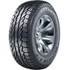 Image de APTANY ALPINISM A/T RU006 235/70R16 106S BSW