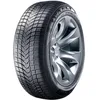 Image de WANLI 155/80 R13 TL 79T SC501 4S M+S 3PMSF - Pneu toutes saisons
