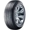 Image de WANLI SC501 4S 155/80R13 79T