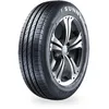Image de SUNNY COMFORT NP118 195/60R14 86H BSW