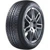 Image de SUNNY WINTER-MAX U1 NW611 175/65R14 86T BSW
