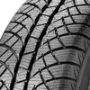 Image de Sunny Wintermax NW611 ( 185/65 R14 86T )