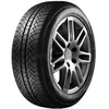 Image de Sunny Wintermax NW611 ( 165/70 R14 85T XL )