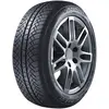 Image de SUNNY WINTER-MAX U1 NW611 165/70R14 85T BSW