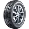 Image de SUNNY WINTERMAX NW211 195/55R16 87H BSW