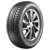 Image de Sunny Wintermax NW211 ( 225/55 R16 99H XL )