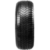 Image de Sunny Wintermax NW211 ( 215/65 R16 98H )