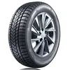 Image de Sunny Wintermax NW211 ( 205/50 R17 93V XL )