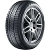 Image de SUNNY WINTERMAX NW211 205/50R17 93V XL BSW