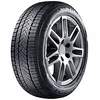Image de Sunny Wintermax NW211 ( 225/40 R18 92V XL )