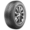 Image de Sunny Wintermax NW611 ( 185/70 R14 88T )