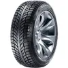 Image de SUNNY WINTER-MAX S1 NW631 225/55R18 102H XL BSW