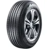 Image de APTANY RP203 175/65R14 82T BSW