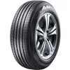 Image de APTANY 185/55 R14 80H Pneu Été Compatible avec CITROËN Saxo 3/5 portes S0, S1, FIAT Panda II 5 portes 169, PEUGEOT 106 II 3/5 portes 1A, 1C, VW Lupo/Lupo 3L 6X1, 6E1