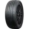 Image de Pneu Sunny NU025 275/40 ZR 22 107 W XL Ete