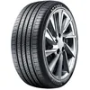 Image de SUNNY NU025 275/40R22 107W XL BSW
