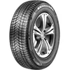 Image de Pneu Sunny NC501 155/70 R 13 75 T 4 Saisons