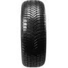 Image de SUNNY 155/70 R13 75T Pneu 4 saisons