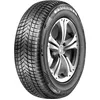 Image de SUNNY 185/60 R15 88H Pneu 4 saisons XL
