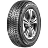 Image de SUNNY NC501 185/60R15 88H XL BSW