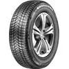 Image de SUNNY NC501 185/65R15 92H XL BSW
