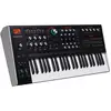 Image de ASM Hydrasynth synthétiseur