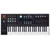 Image de Ashun Sound Machines Hydrasynth Keyboard