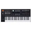 Image de Hydrasynth Keyboard
