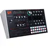 Image de ASM Hydrasynth Desktop synthétiseur