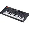 Image de ASM Hydrasynth Explorer synthétiseur