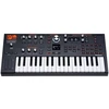 Image de Ashun Sound Machines Hydrasynth Explorer