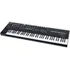 Image de ASM Hydrasynth Deluxe synthétiseur