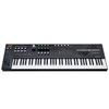 Image de Ashun Sound Machines Hydrasynth Deluxe