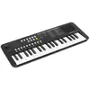 Image de Medeli MK1/BK Nebula clavier pour enfant noir