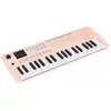 Image de Medeli MK1/PK Nebula clavier pour enfant rose