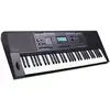 Image de Medeli MK401 clavier