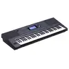 Image de Medeli AK603 clavier workstation