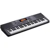 Image de Medeli MK200 clavier