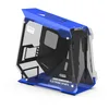 Image de Zeaginal LanParty 08 (Bleu) - Boitrier PC Moyen Tour ATX