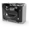 Image de Zeaginal LingLong - Boitier PC Ouvert Mini Tour Mini-ITX