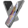 Image de X-Doria Clearvue - Coque iPhone XS Max