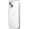 Image de xdoria Coque Clutch Shockproof 3M IPHONE 14 Clear