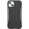 Image de Raptic Coque Clutch Shockproof 3M IPHONE 14 Noir